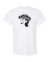 The Official Gallagher Store – Gallagher Merch Store